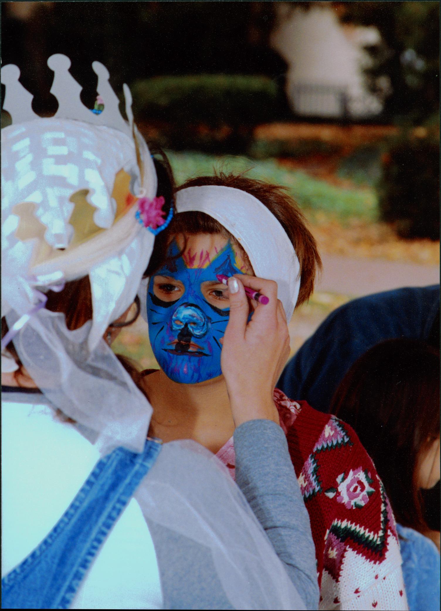 Founders Weekend 2003