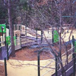 All Children's Playground