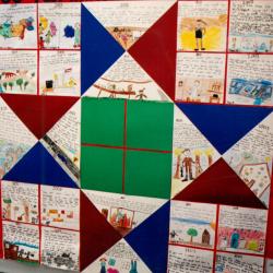 Bicentennial School Project