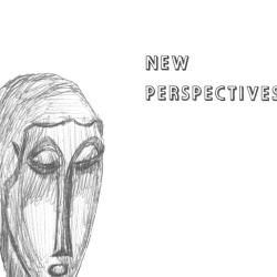 New Perspectives: Commencement Worthington High School 1964