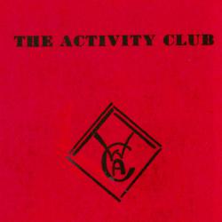 The Activity Club