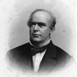 The Life and Public Services of Salmon Portland Chase, United States Senator and Governor of Ohio, Secretary of the Treasury and Chief-Justice of the United States