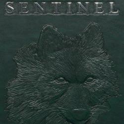 The Sentinel 1993