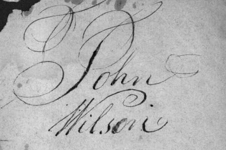 The Ohio Gazetteer: or, topographical dictionary